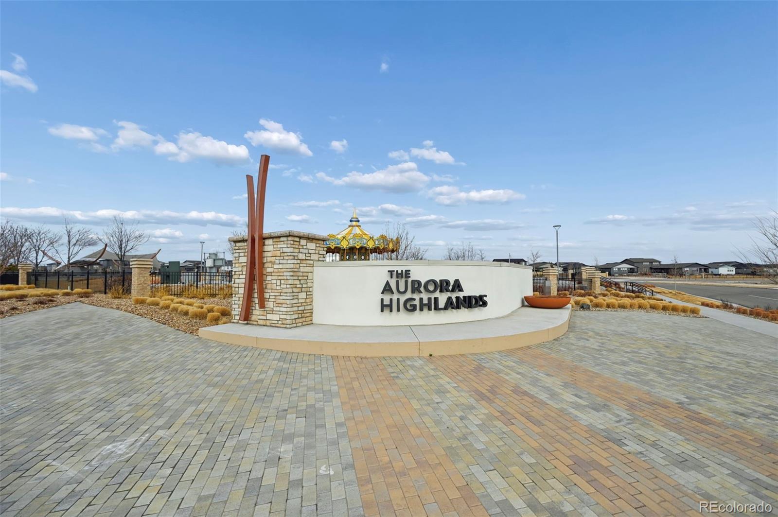 MLS Image #35 for 3964  haleyville court,aurora, Colorado