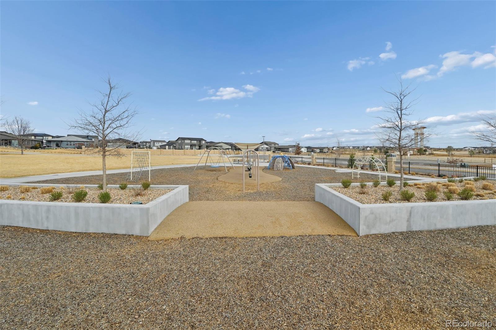 MLS Image #36 for 3964  haleyville court,aurora, Colorado