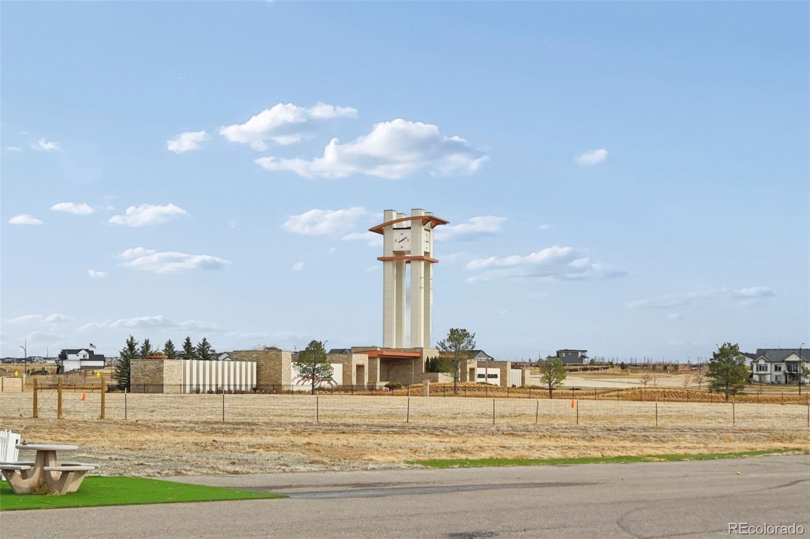 MLS Image #37 for 3964  haleyville court,aurora, Colorado