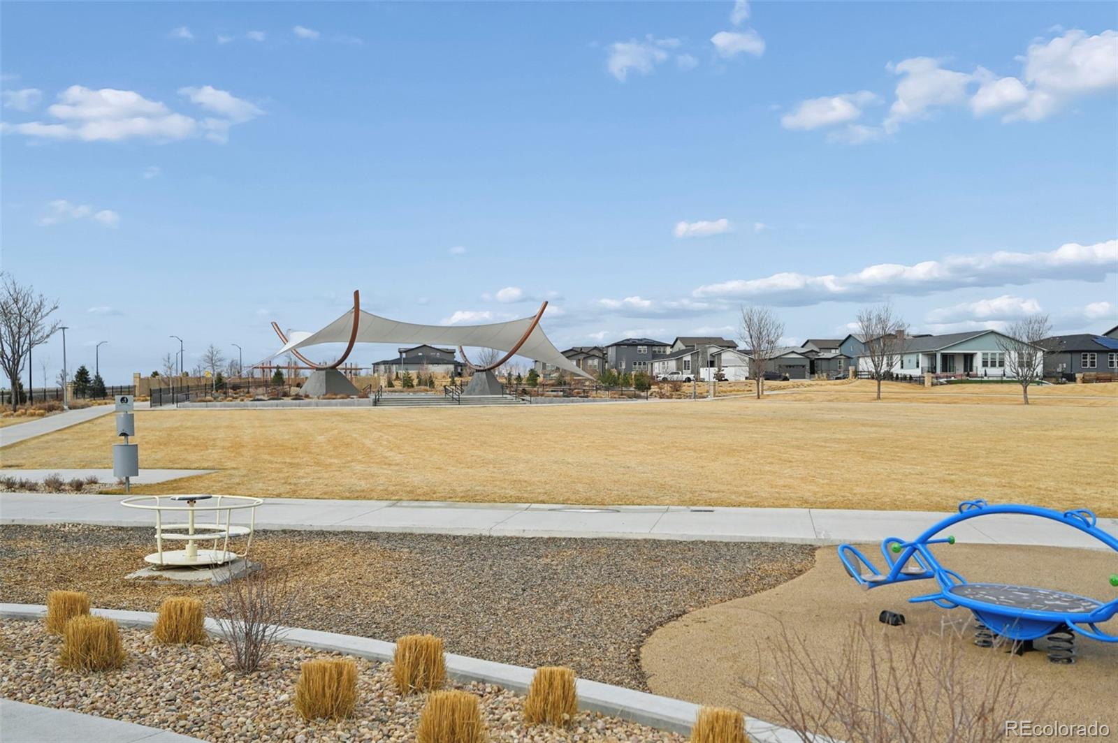 MLS Image #38 for 3964  haleyville court,aurora, Colorado