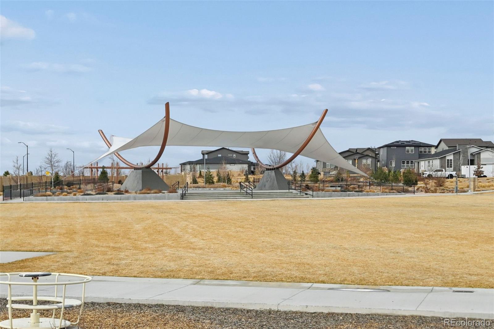 MLS Image #39 for 3964  haleyville court,aurora, Colorado