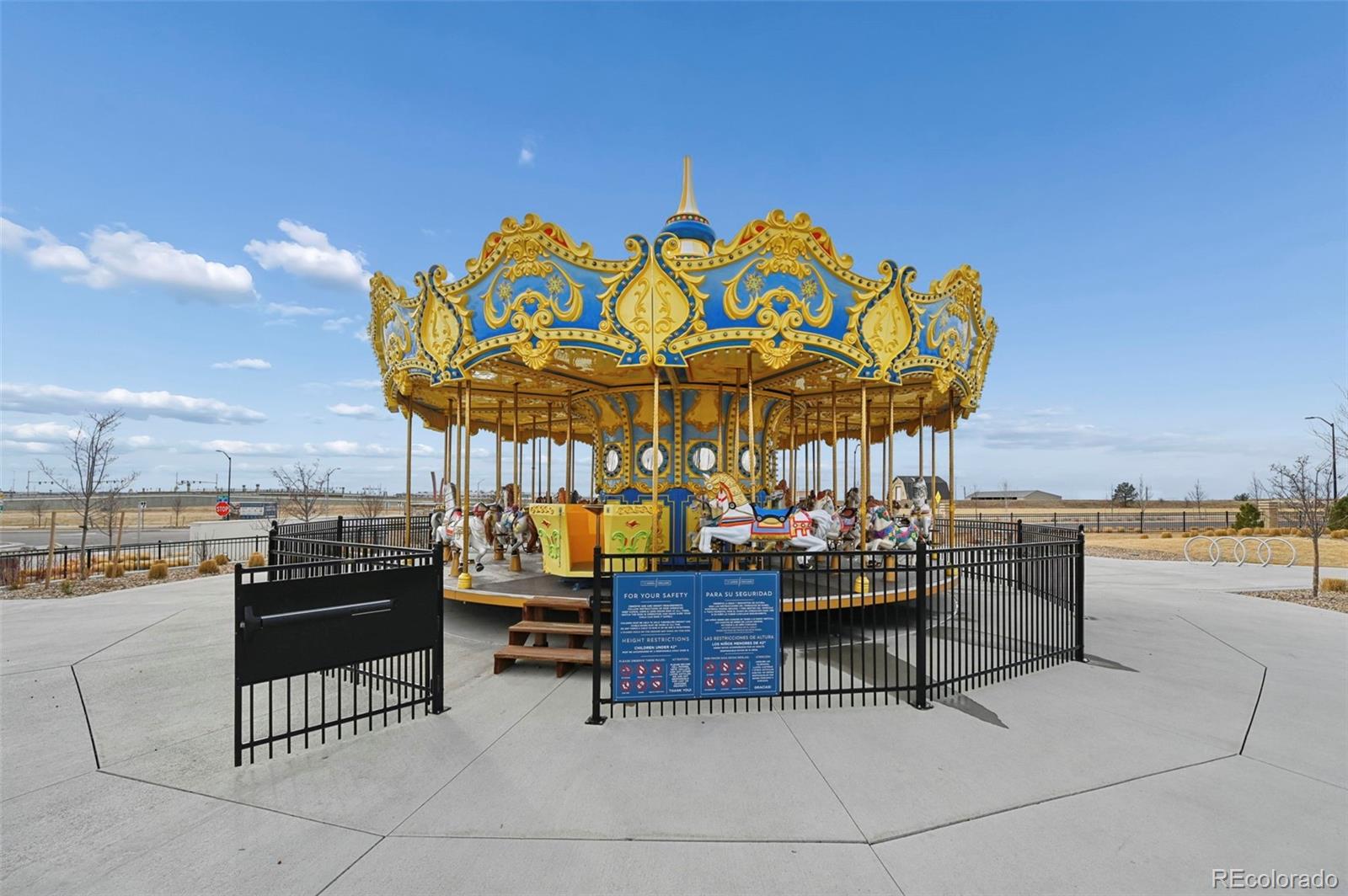 MLS Image #41 for 3964  haleyville court,aurora, Colorado