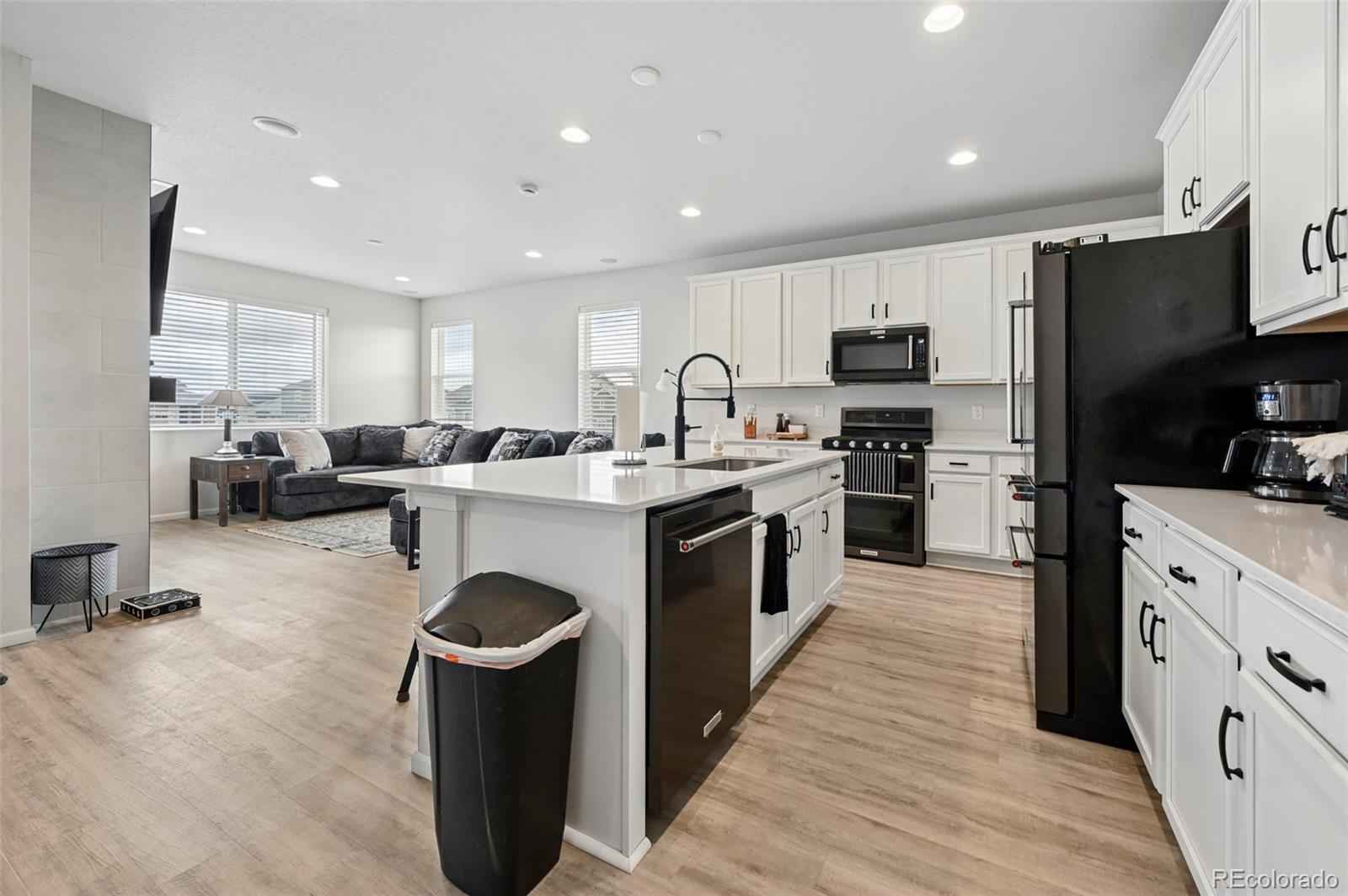 MLS Image #6 for 3964  haleyville court,aurora, Colorado