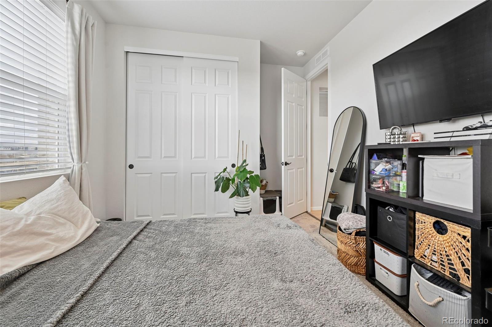MLS Image #7 for 3964  haleyville court,aurora, Colorado
