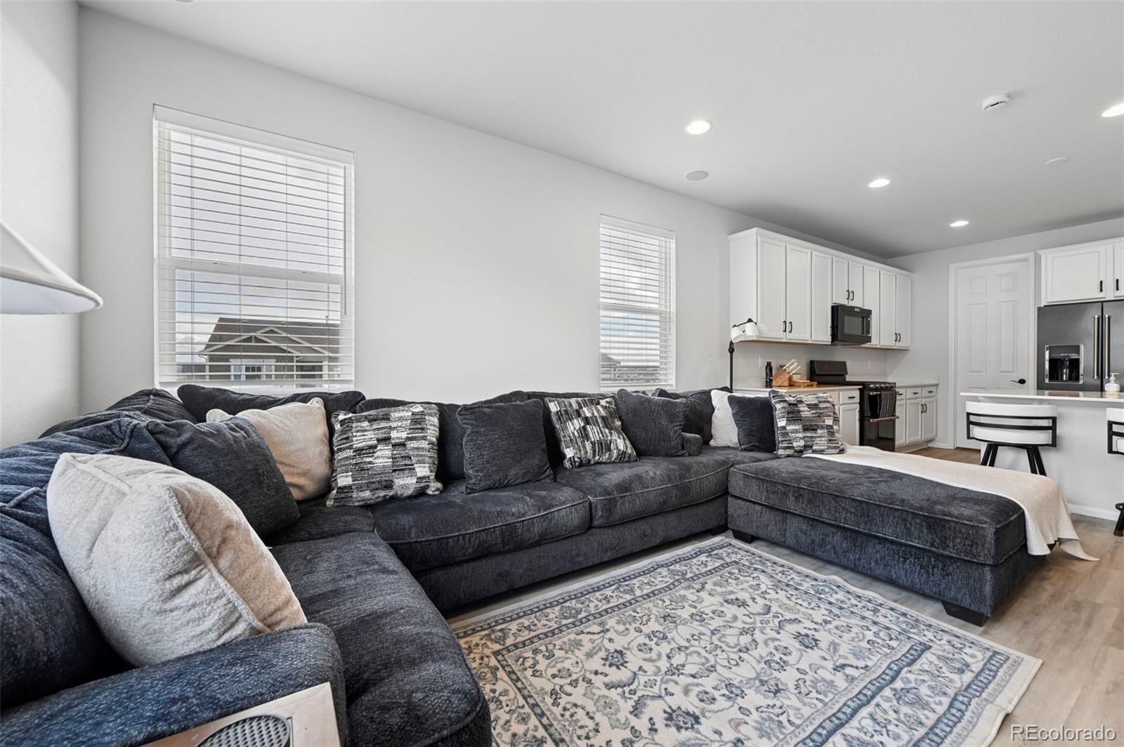 MLS Image #8 for 3964  haleyville court,aurora, Colorado