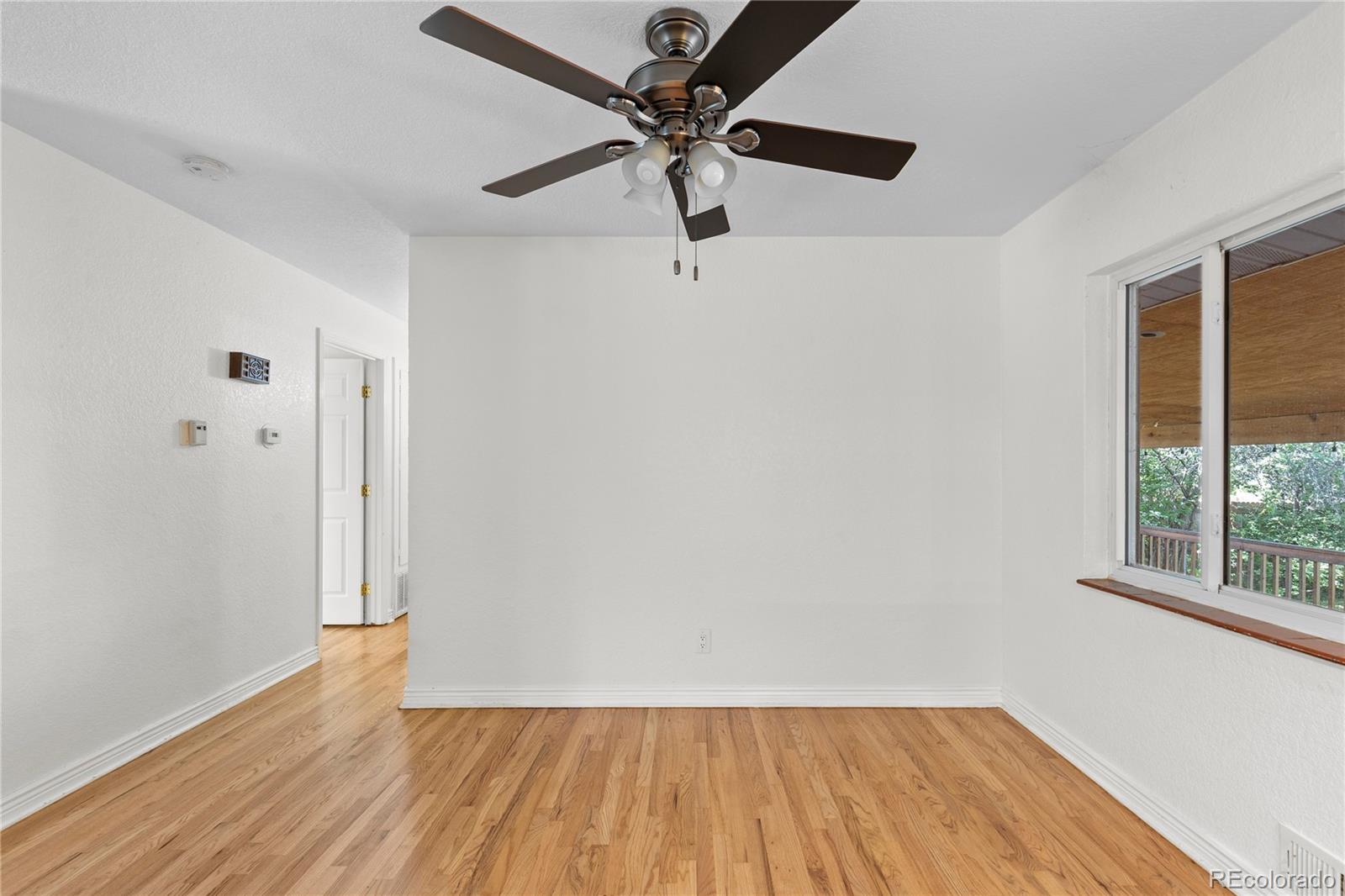 MLS Image #10 for 2767 s newton way,denver, Colorado