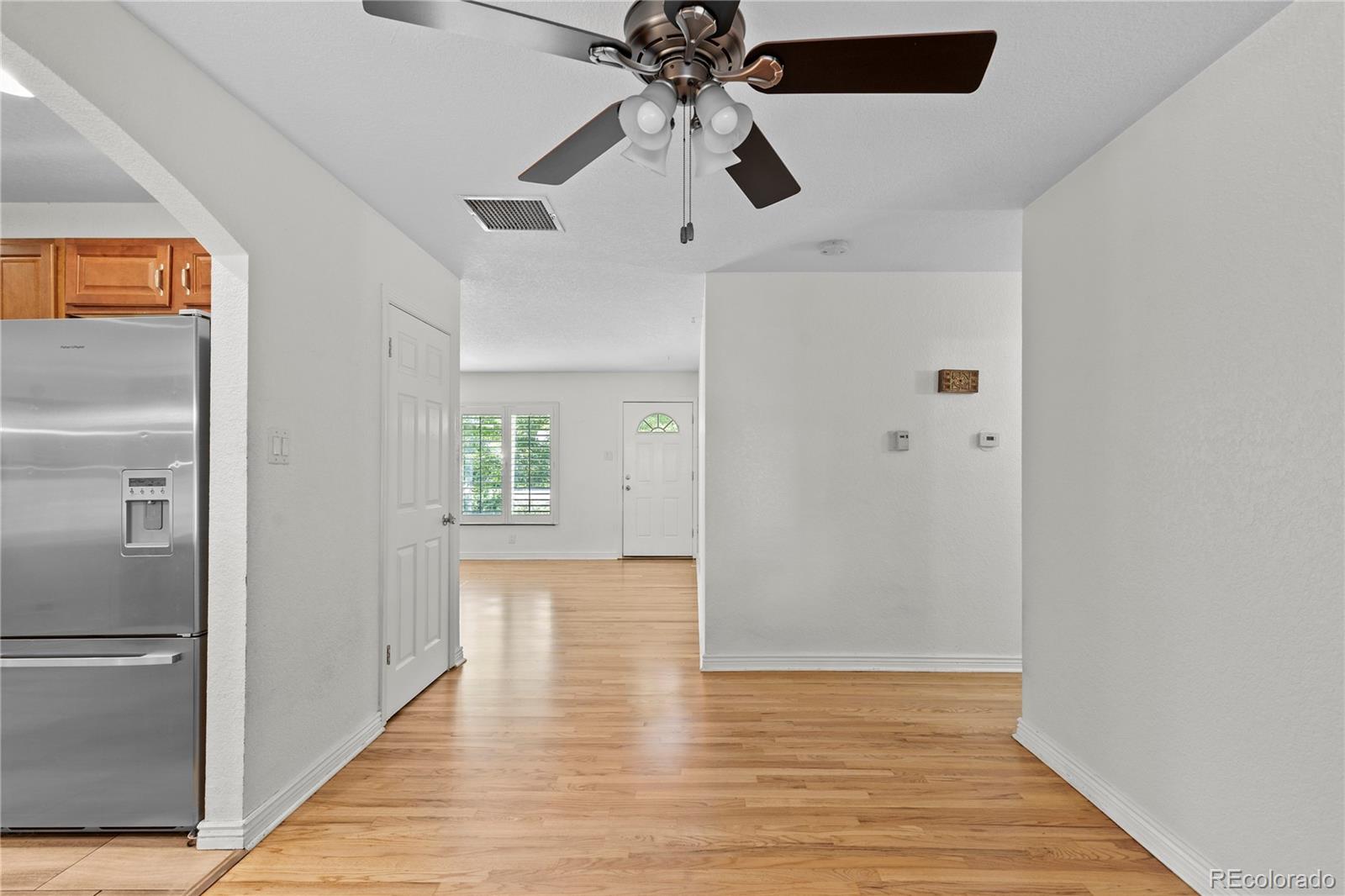 MLS Image #11 for 2767 s newton way,denver, Colorado
