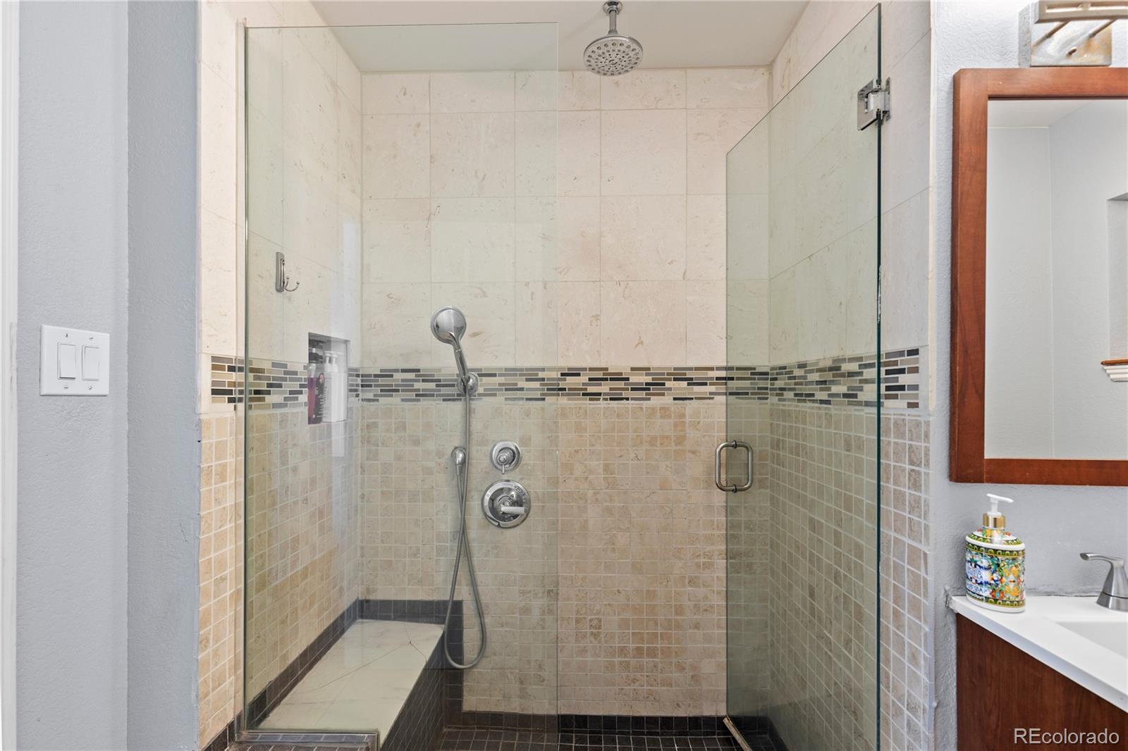 MLS Image #12 for 2767 s newton way,denver, Colorado
