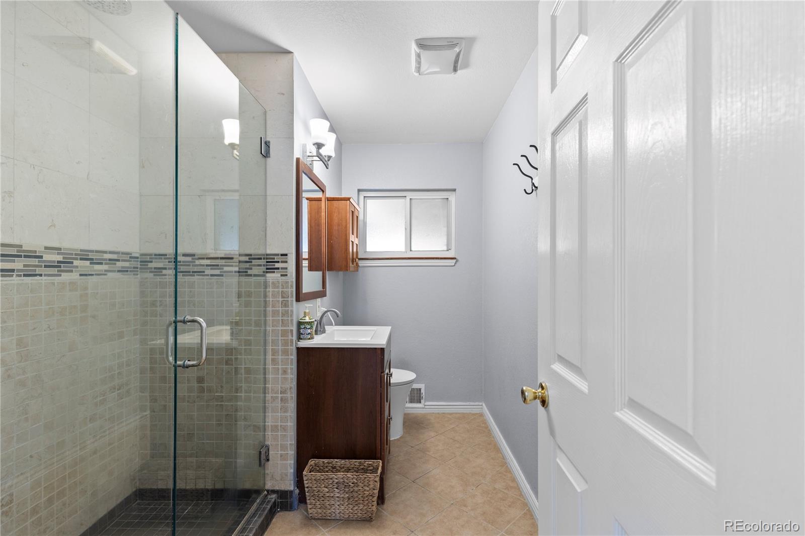 MLS Image #13 for 2767 s newton way,denver, Colorado