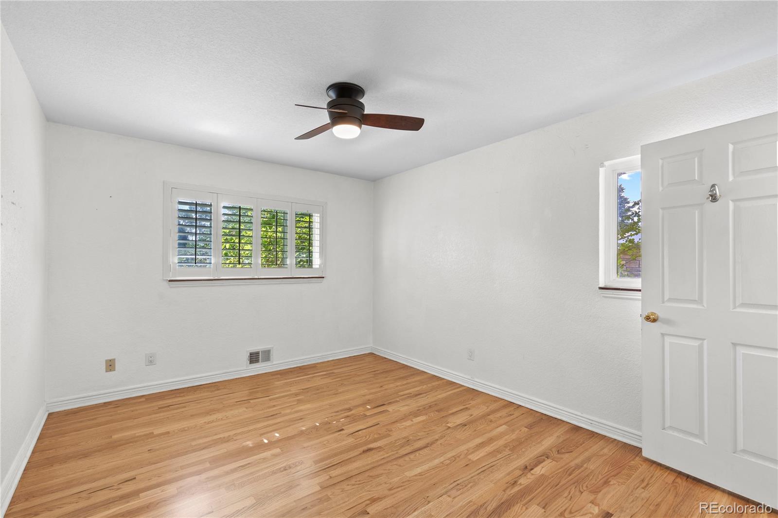 MLS Image #14 for 2767 s newton way,denver, Colorado