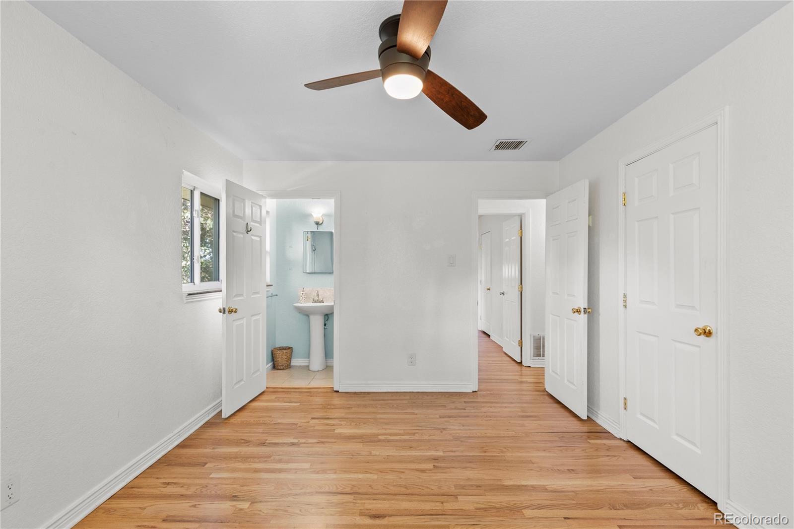 MLS Image #15 for 2767 s newton way,denver, Colorado