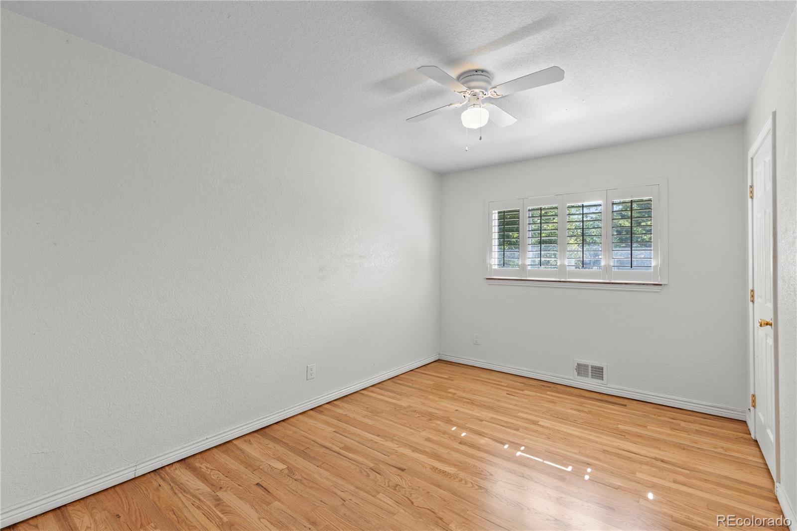 MLS Image #17 for 2767 s newton way,denver, Colorado