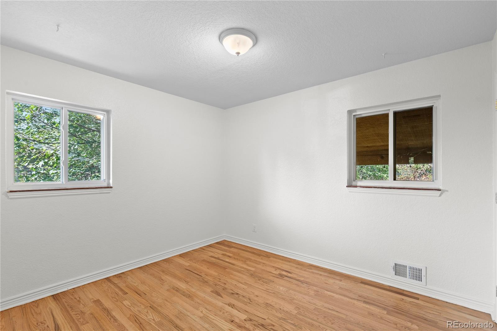 MLS Image #18 for 2767 s newton way,denver, Colorado