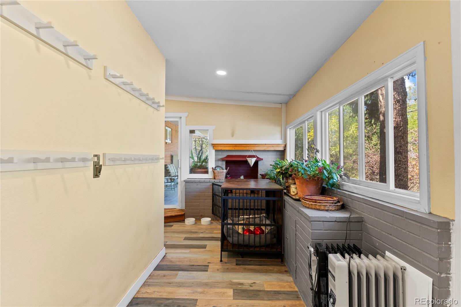 MLS Image #20 for 2767 s newton way,denver, Colorado