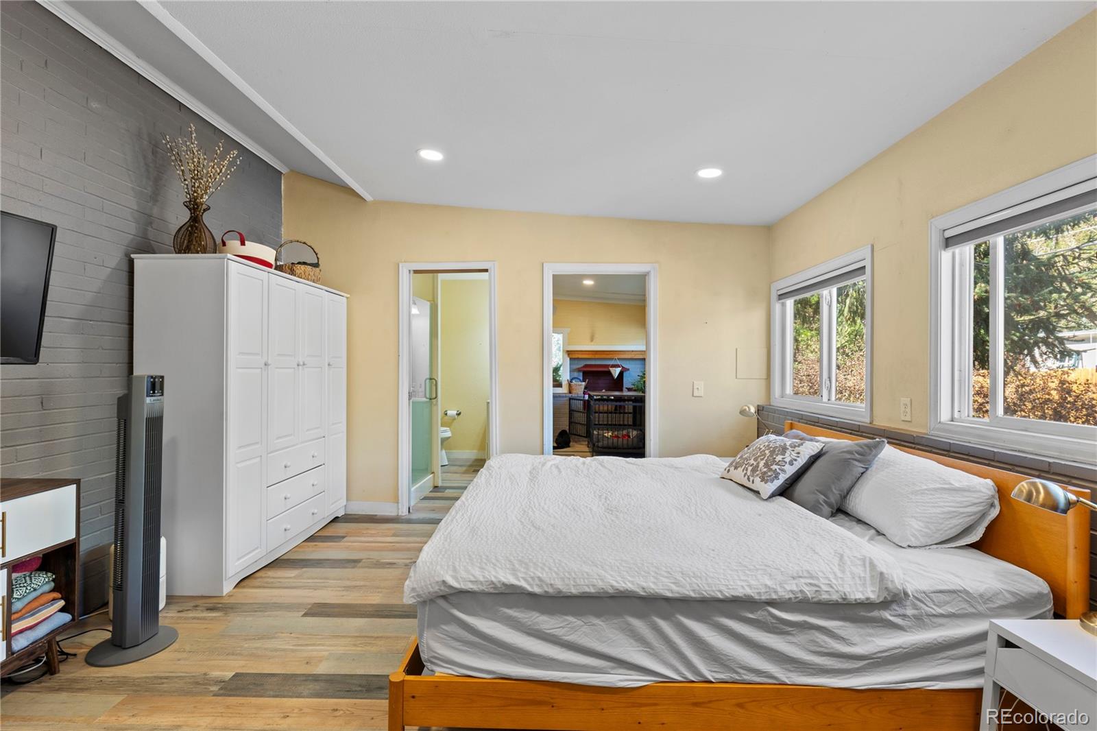 MLS Image #21 for 2767 s newton way,denver, Colorado
