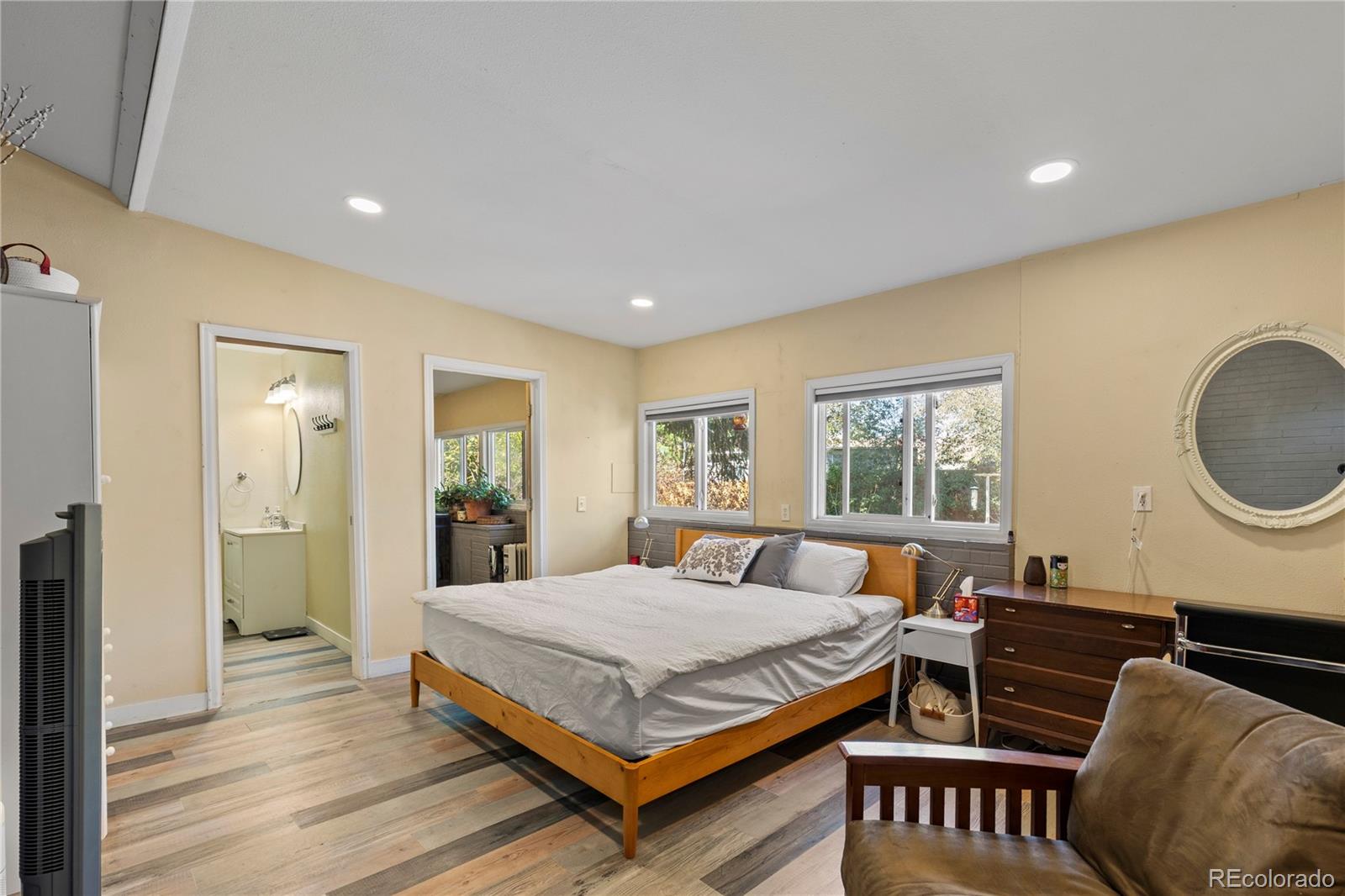 MLS Image #22 for 2767 s newton way,denver, Colorado