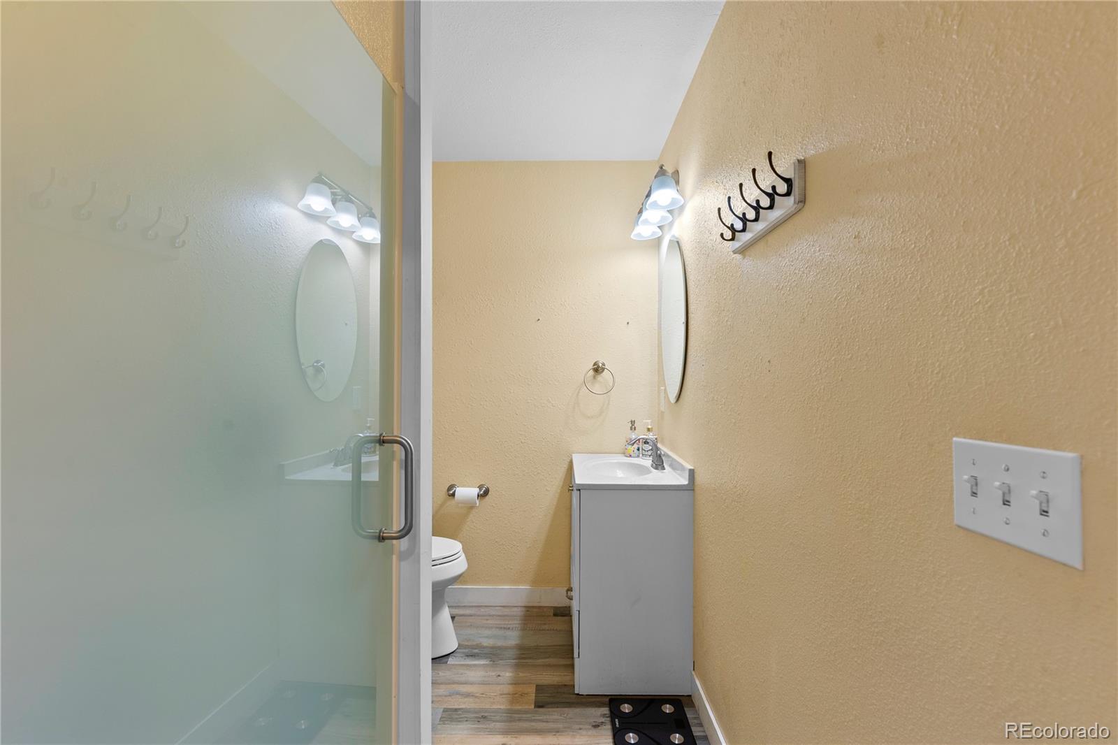 MLS Image #25 for 2767 s newton way,denver, Colorado