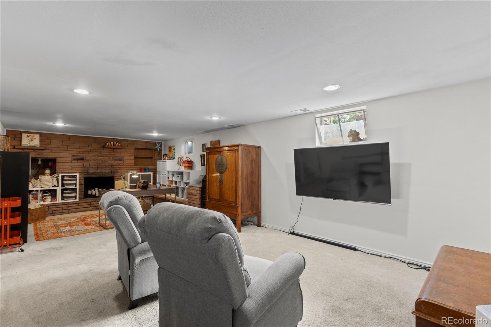 MLS Image #29 for 2767 s newton way,denver, Colorado