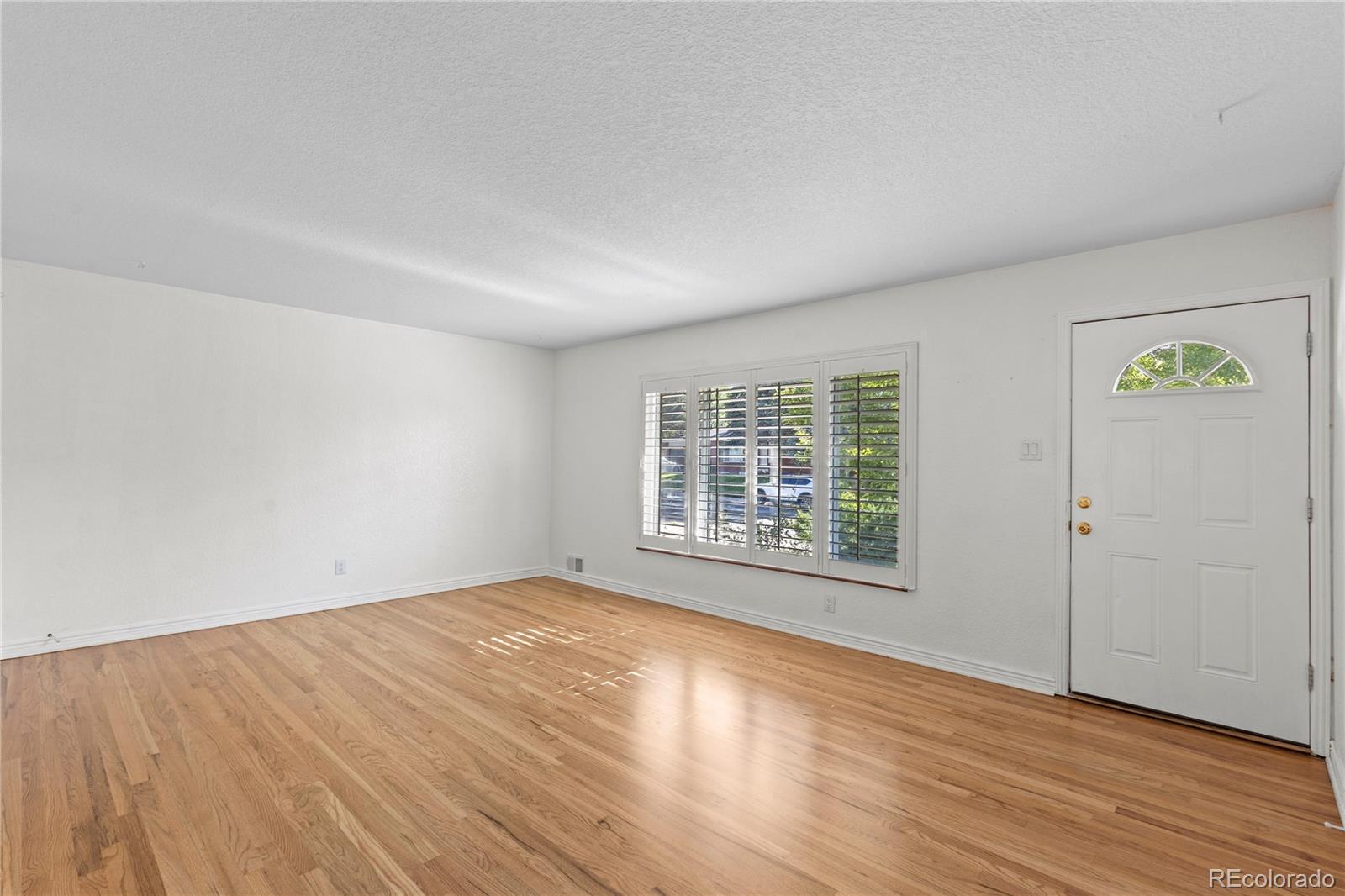 MLS Image #3 for 2767 s newton way,denver, Colorado