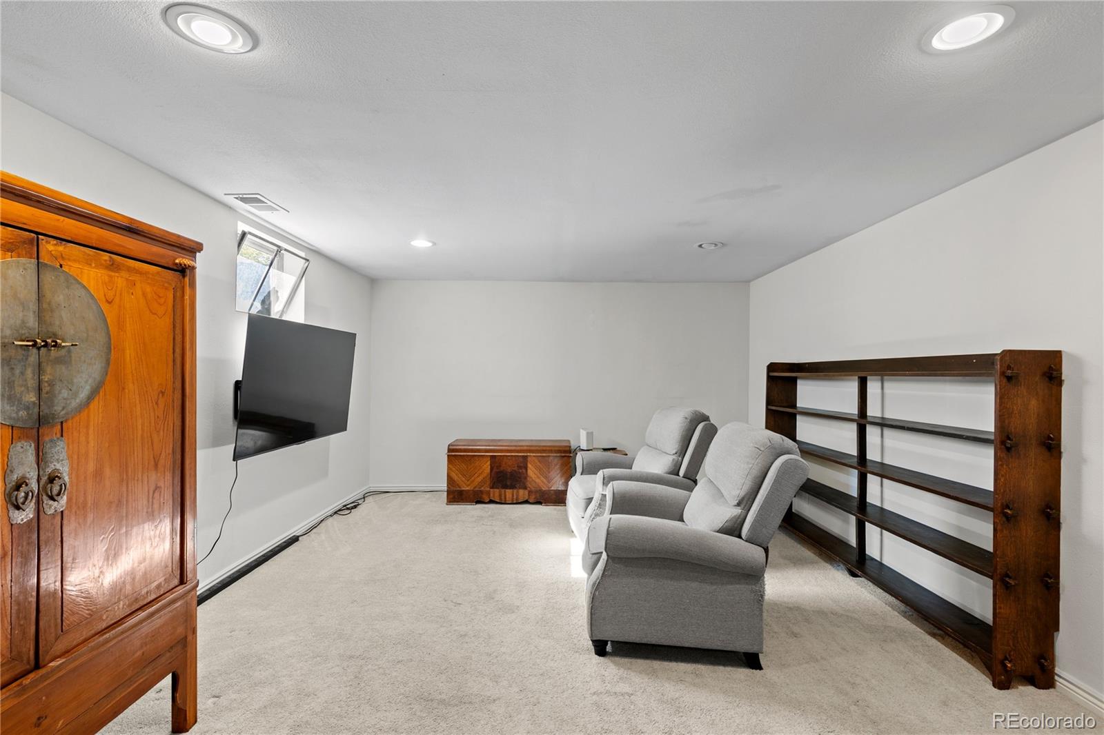 MLS Image #30 for 2767 s newton way,denver, Colorado