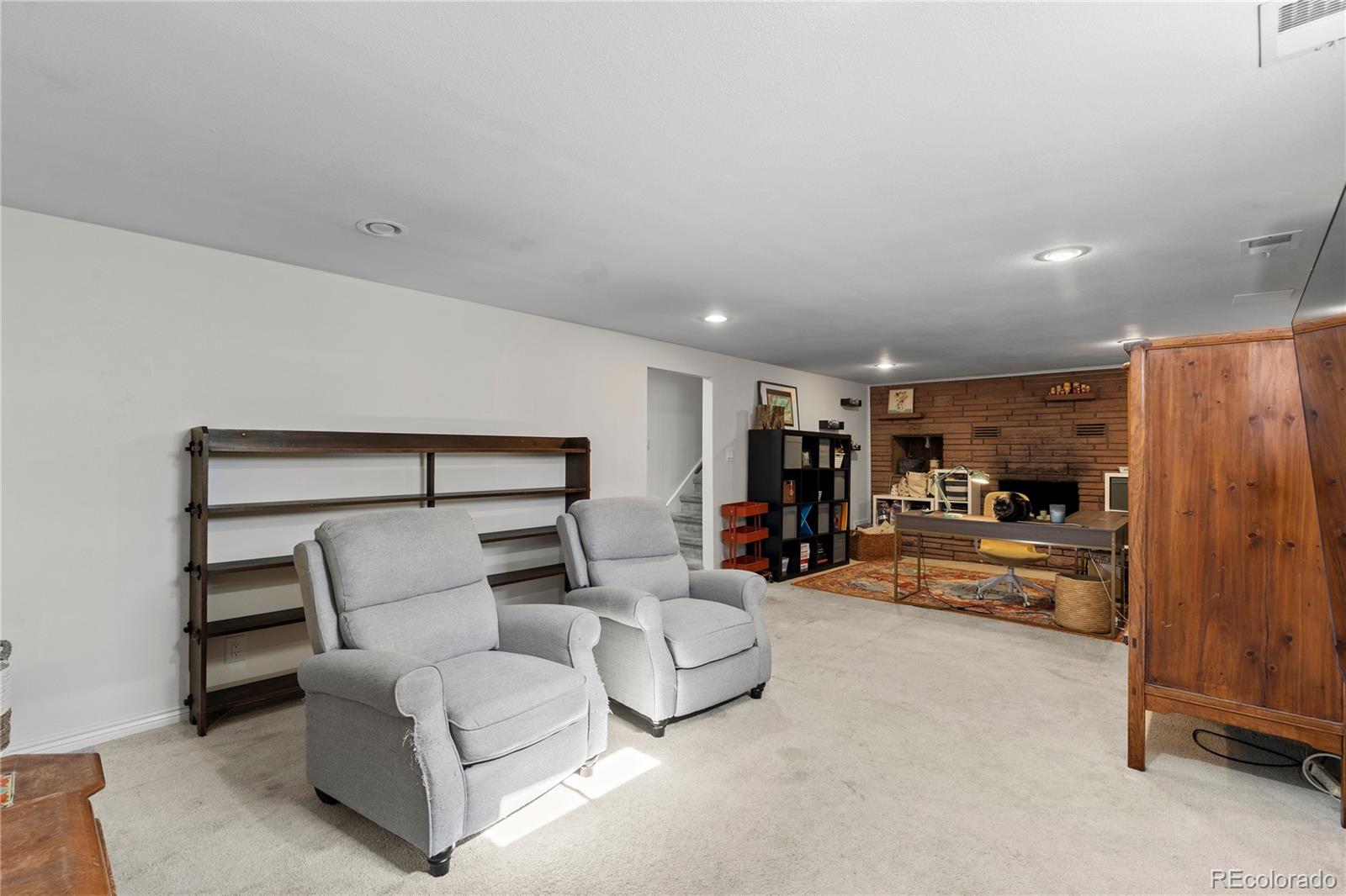 MLS Image #31 for 2767 s newton way,denver, Colorado