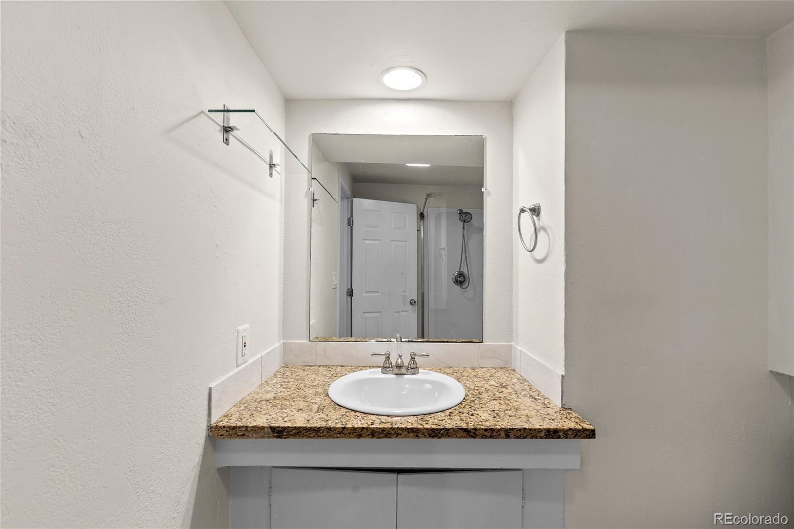 MLS Image #32 for 2767 s newton way,denver, Colorado