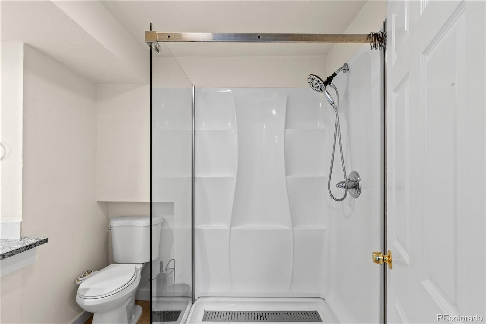MLS Image #33 for 2767 s newton way,denver, Colorado