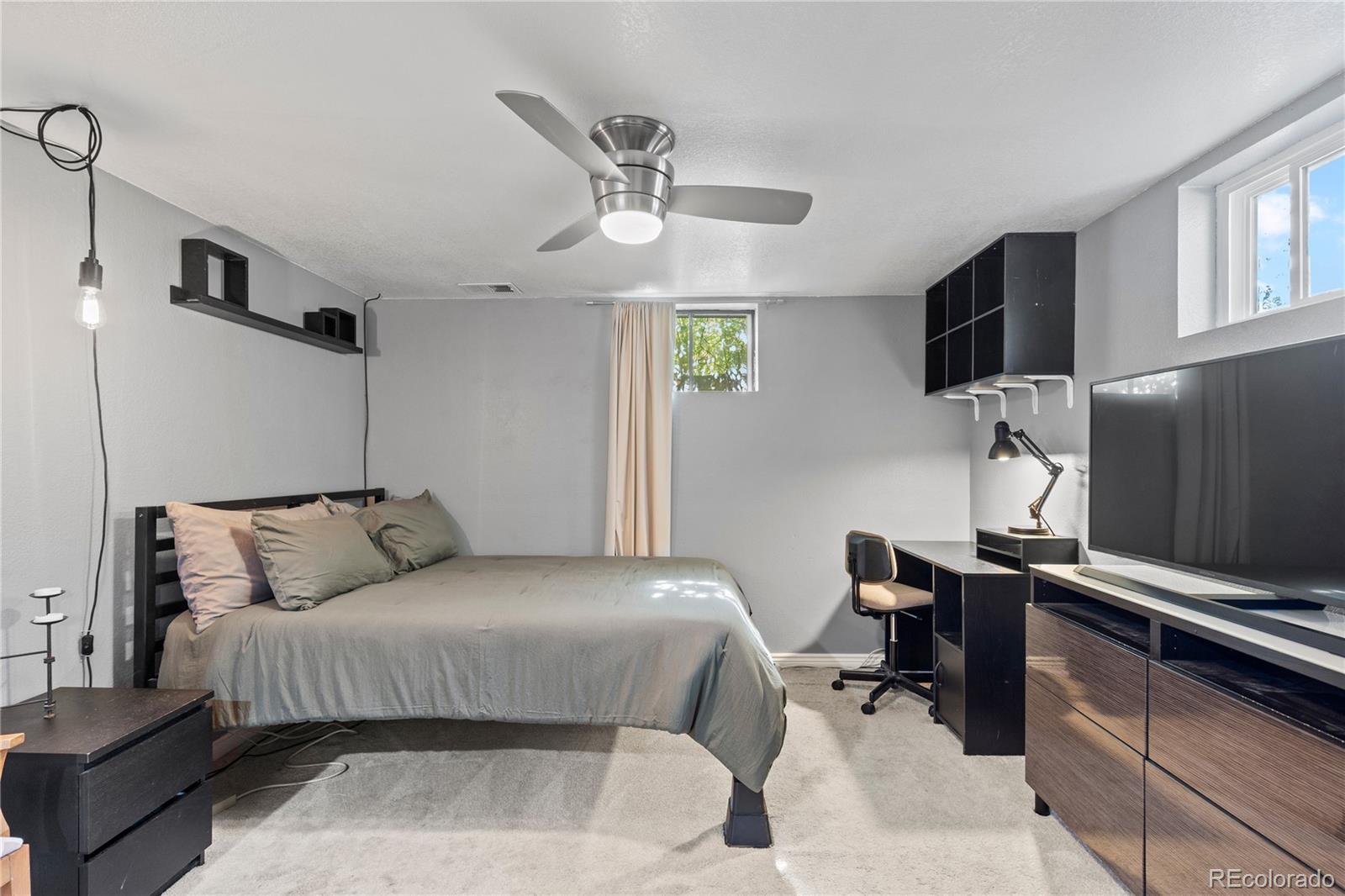 MLS Image #34 for 2767 s newton way,denver, Colorado