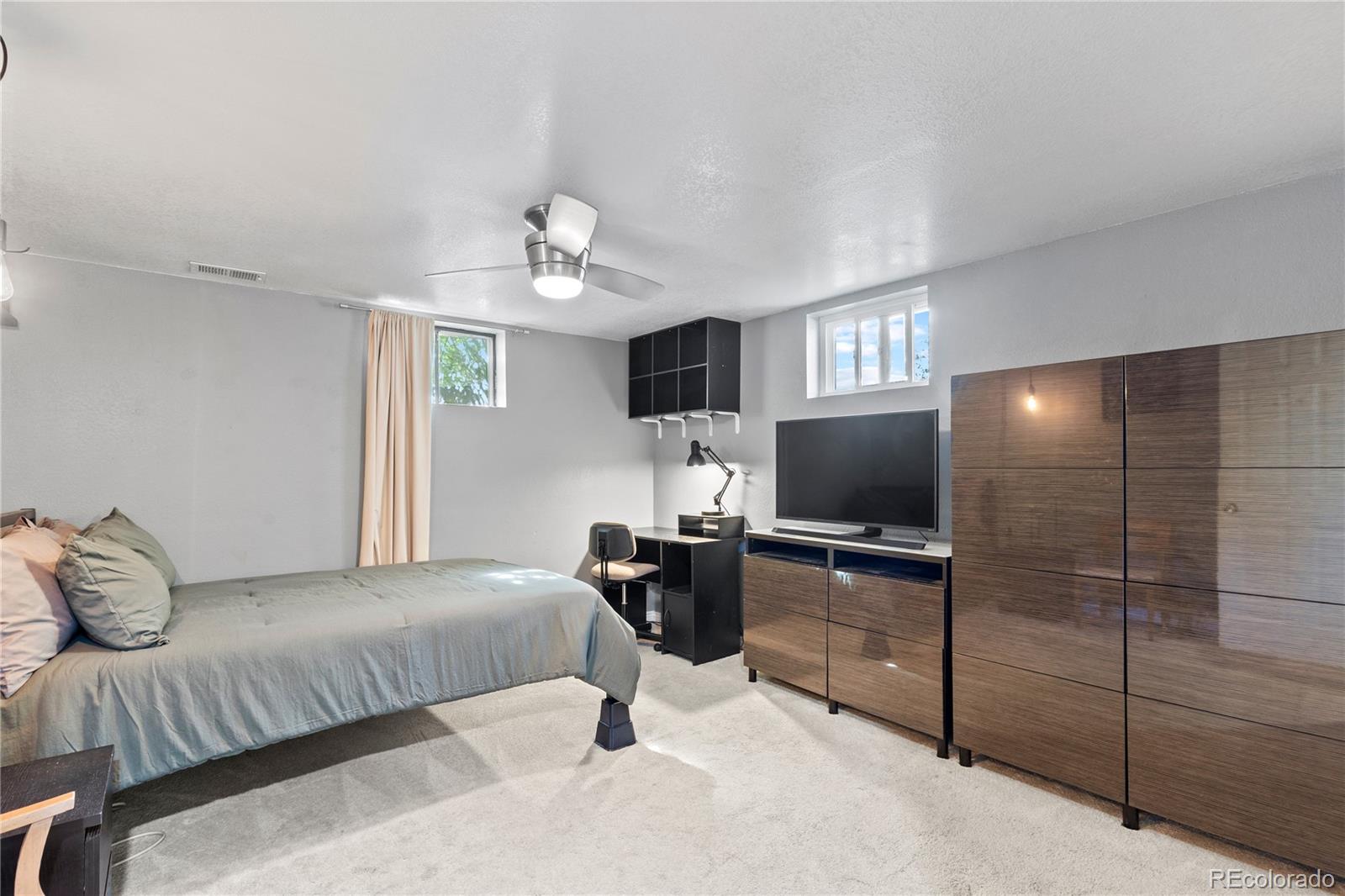 MLS Image #35 for 2767 s newton way,denver, Colorado