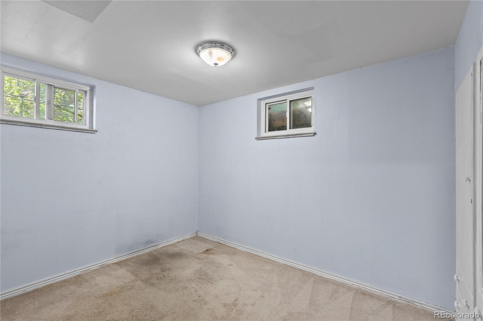 MLS Image #36 for 2767 s newton way,denver, Colorado