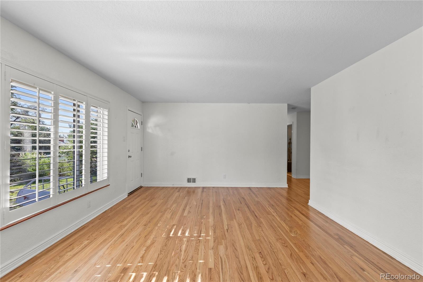 MLS Image #4 for 2767 s newton way,denver, Colorado