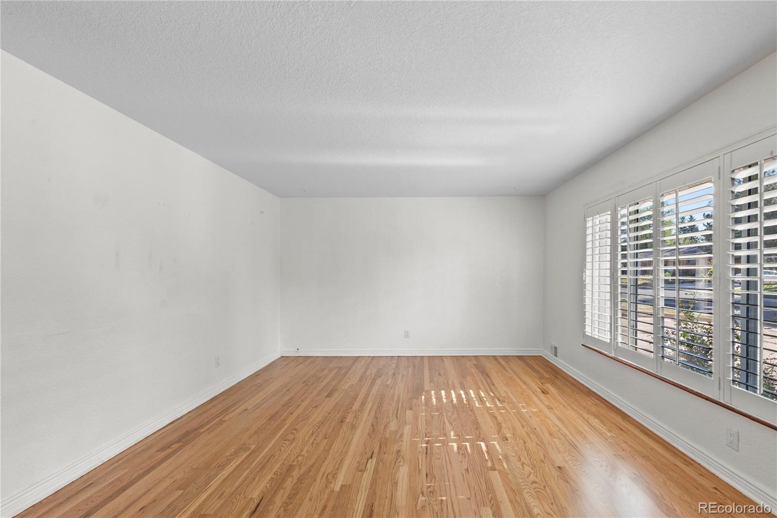 MLS Image #5 for 2767 s newton way,denver, Colorado