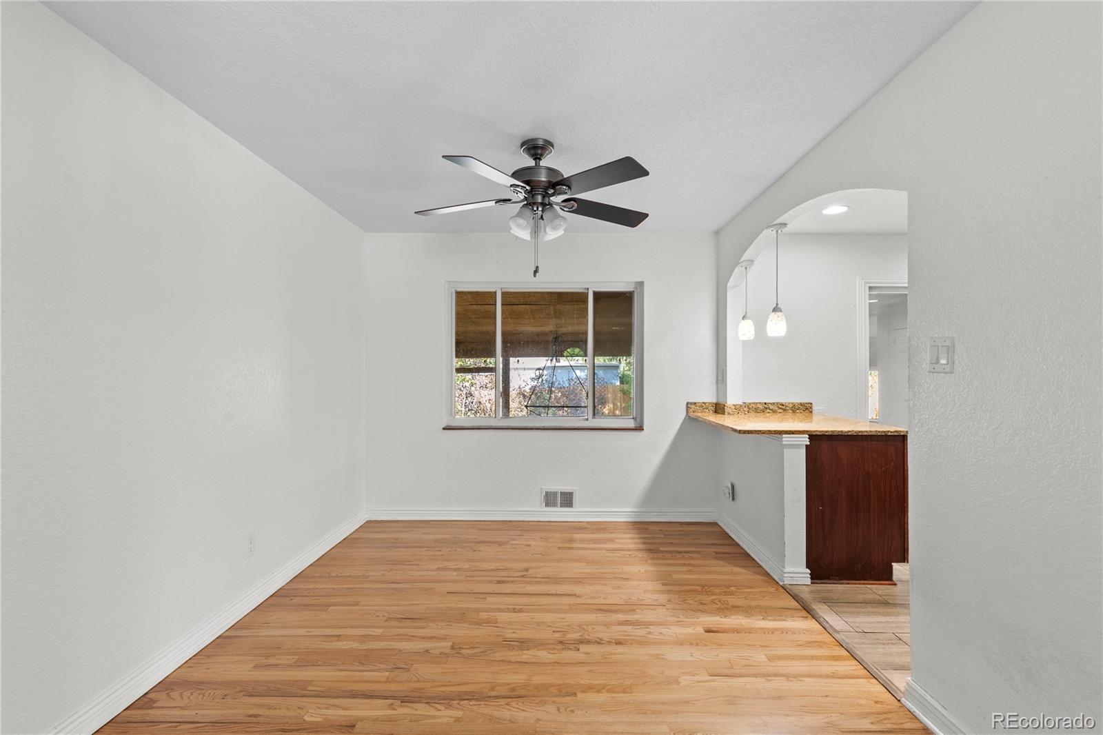 MLS Image #9 for 2767 s newton way,denver, Colorado