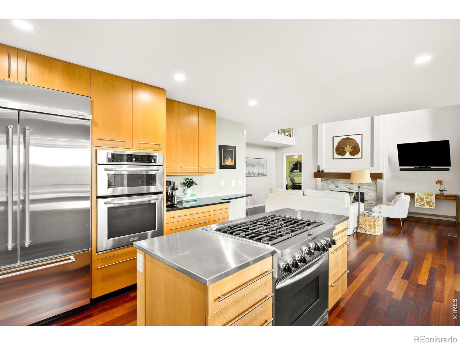 MLS Image #10 for 4381  pebble beach drive,longmont, Colorado