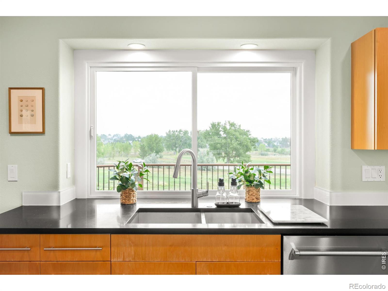 MLS Image #11 for 4381  pebble beach drive,longmont, Colorado