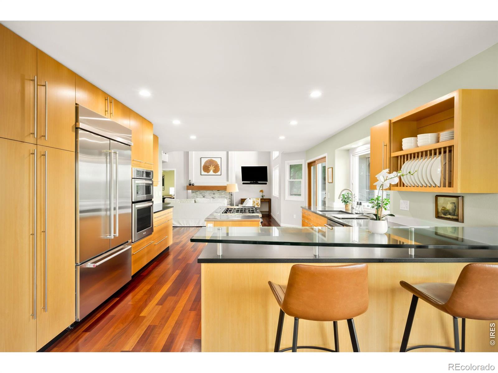 MLS Image #12 for 4381  pebble beach drive,longmont, Colorado