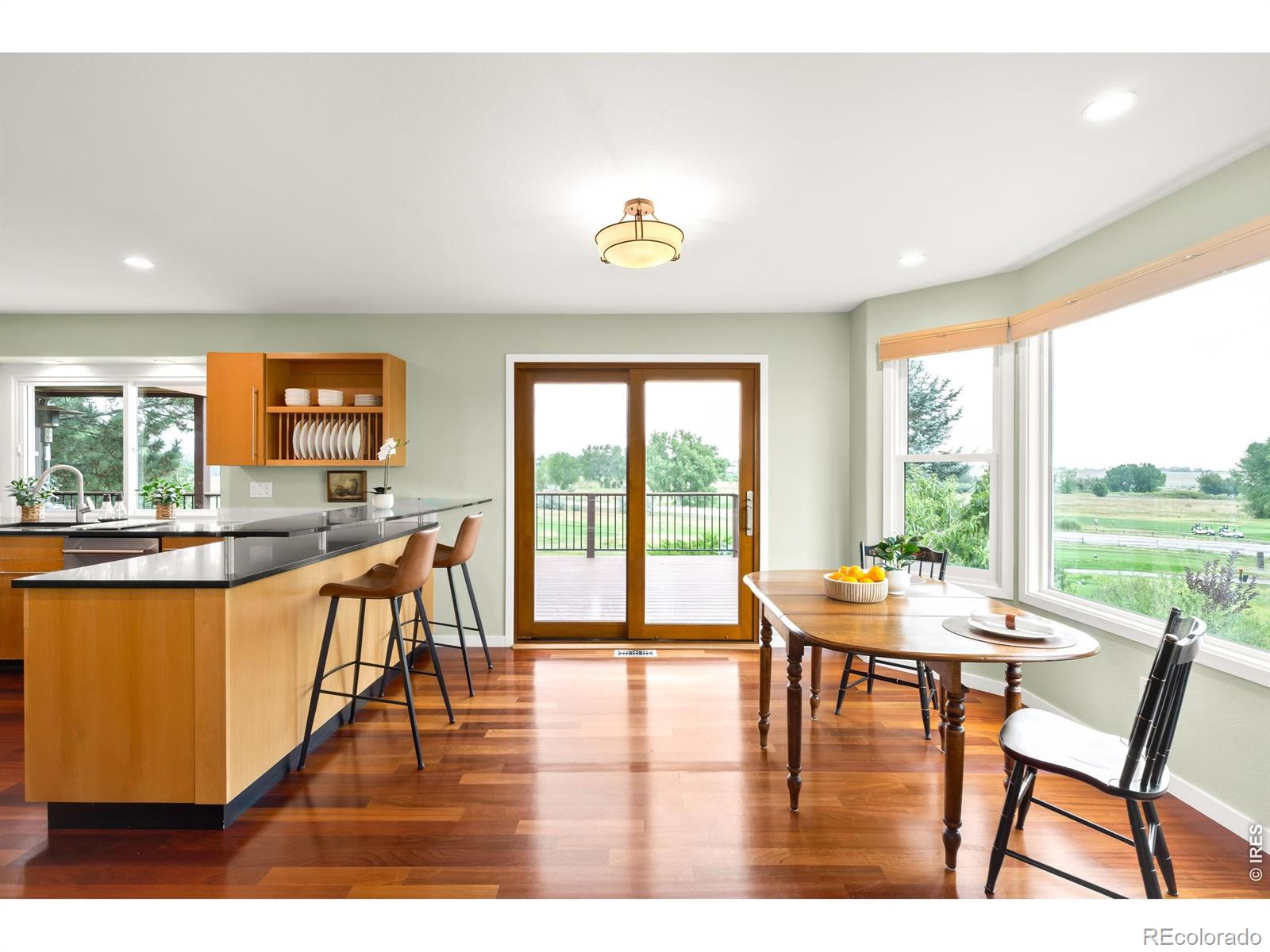 MLS Image #13 for 4381  pebble beach drive,longmont, Colorado