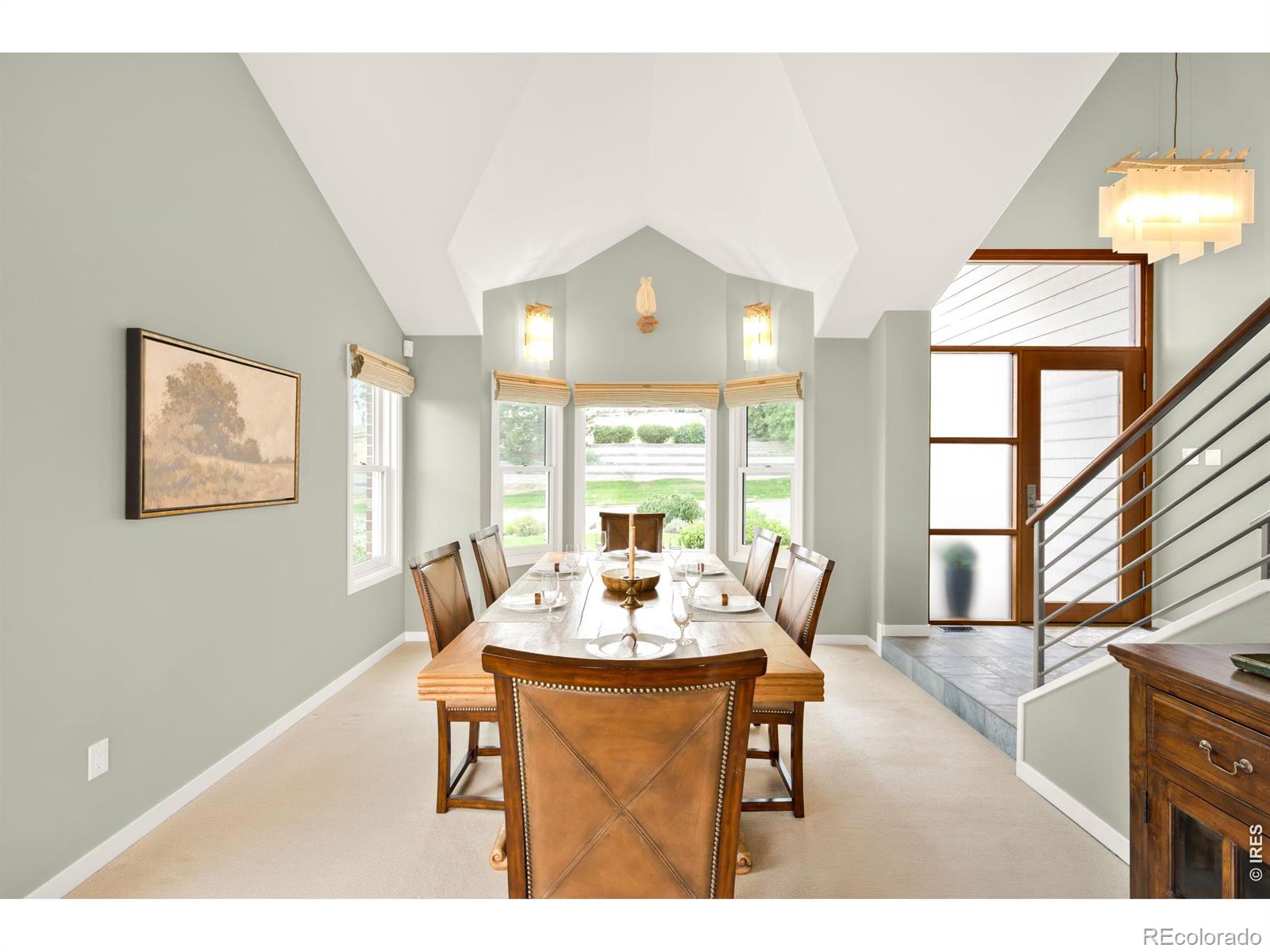 MLS Image #14 for 4381  pebble beach drive,longmont, Colorado