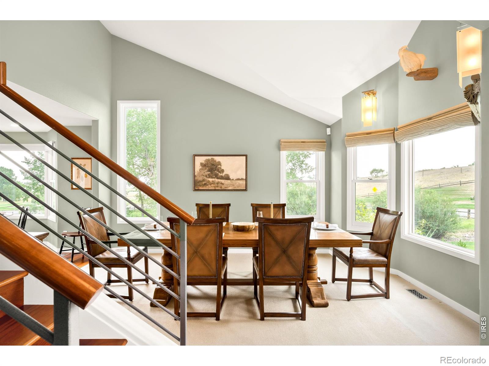 MLS Image #15 for 4381  pebble beach drive,longmont, Colorado