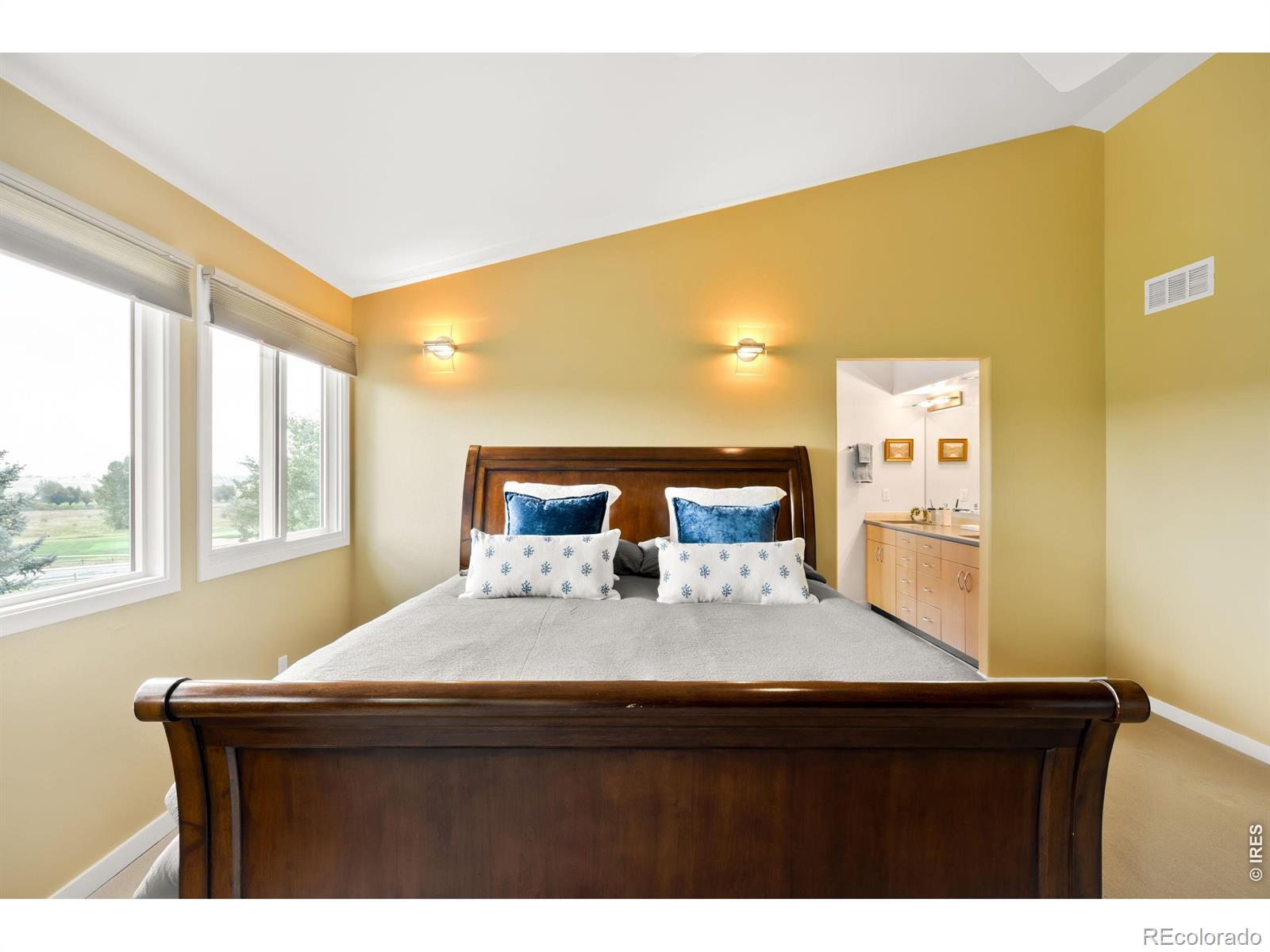 MLS Image #16 for 4381  pebble beach drive,longmont, Colorado