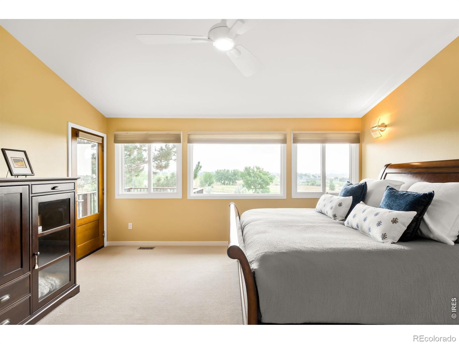 MLS Image #17 for 4381  pebble beach drive,longmont, Colorado