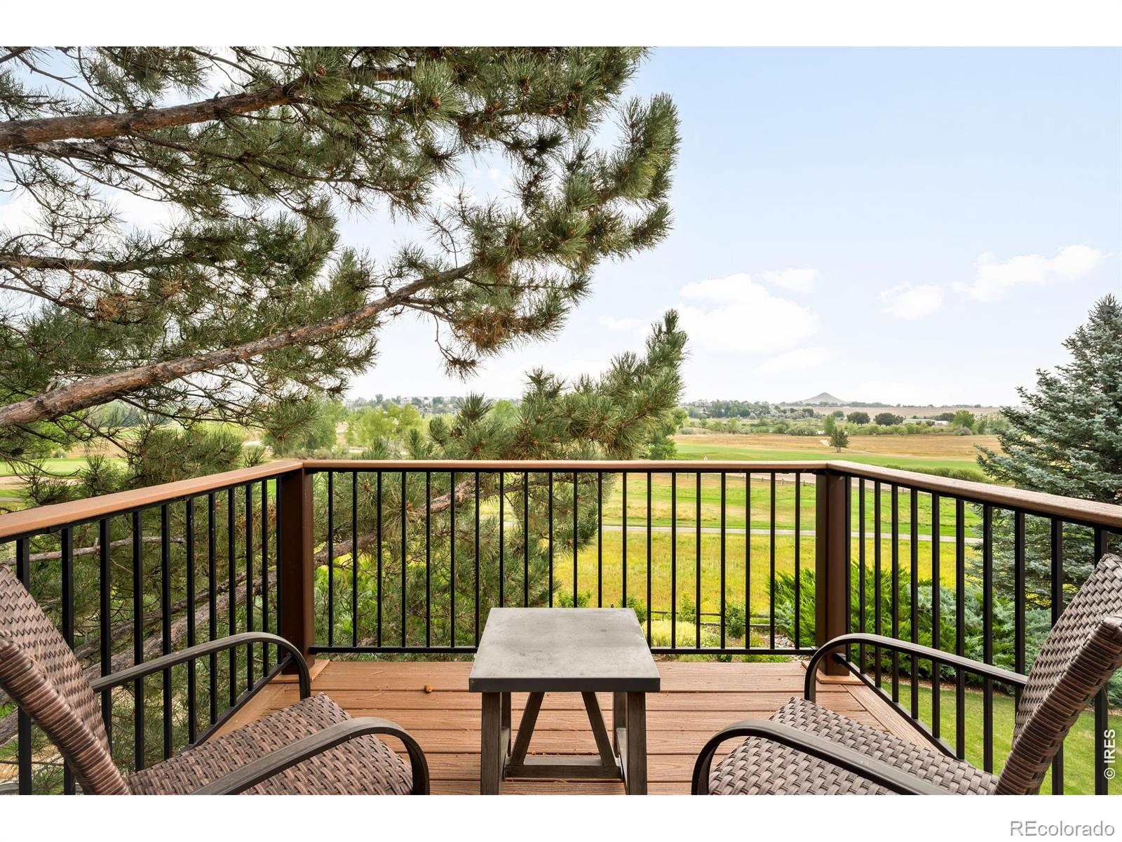 MLS Image #18 for 4381  pebble beach drive,longmont, Colorado