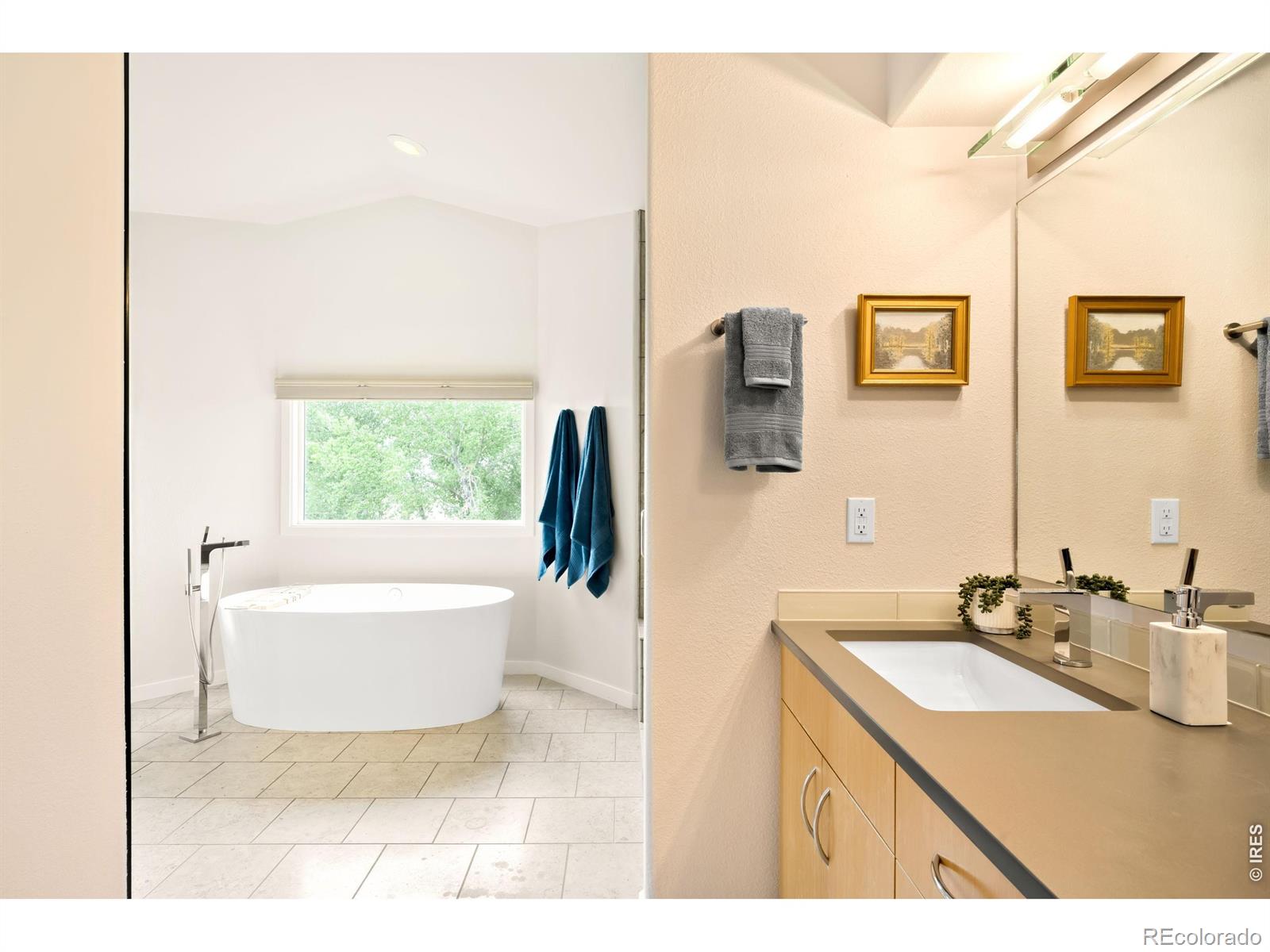 MLS Image #19 for 4381  pebble beach drive,longmont, Colorado