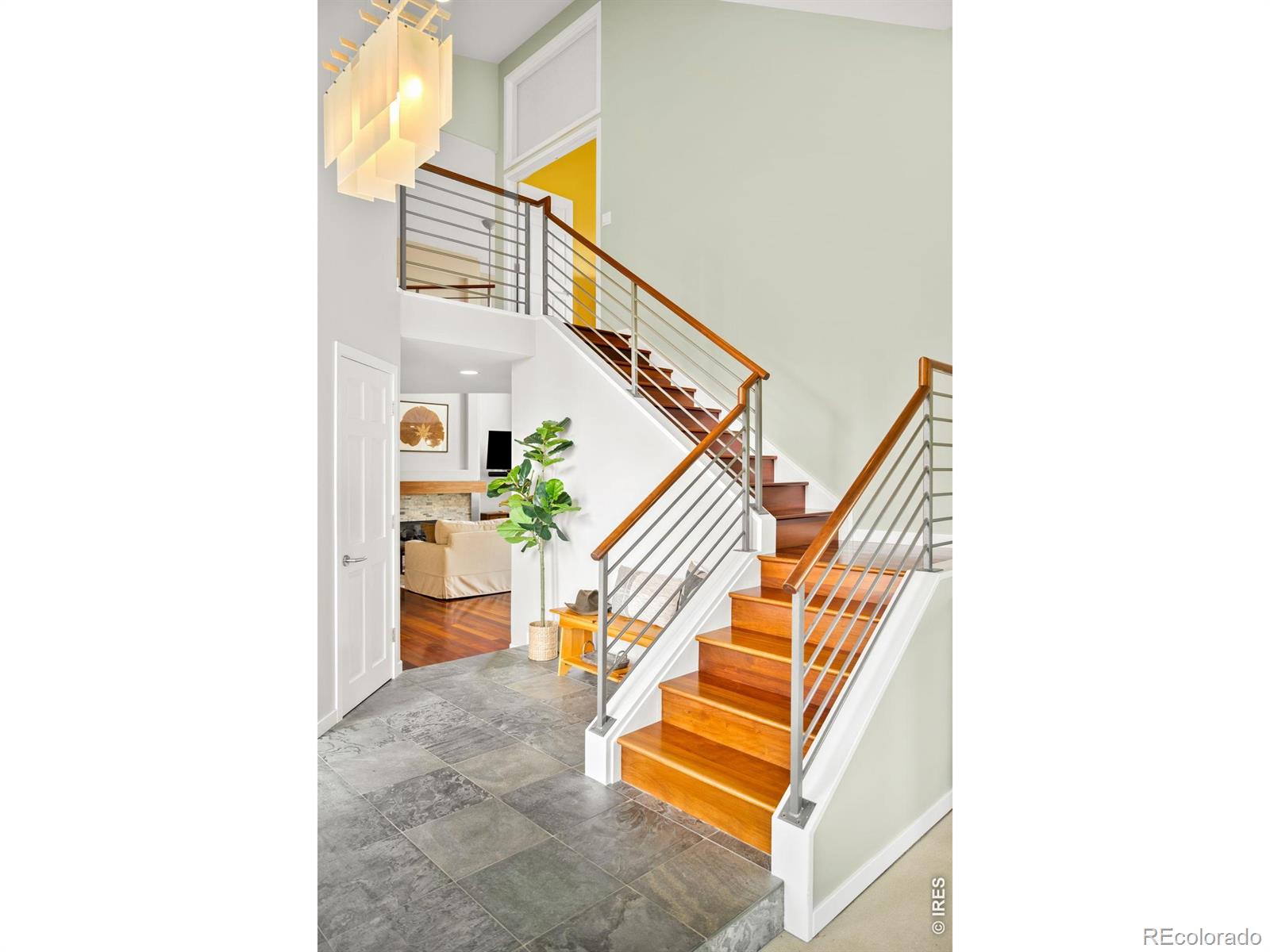 MLS Image #2 for 4381  pebble beach drive,longmont, Colorado
