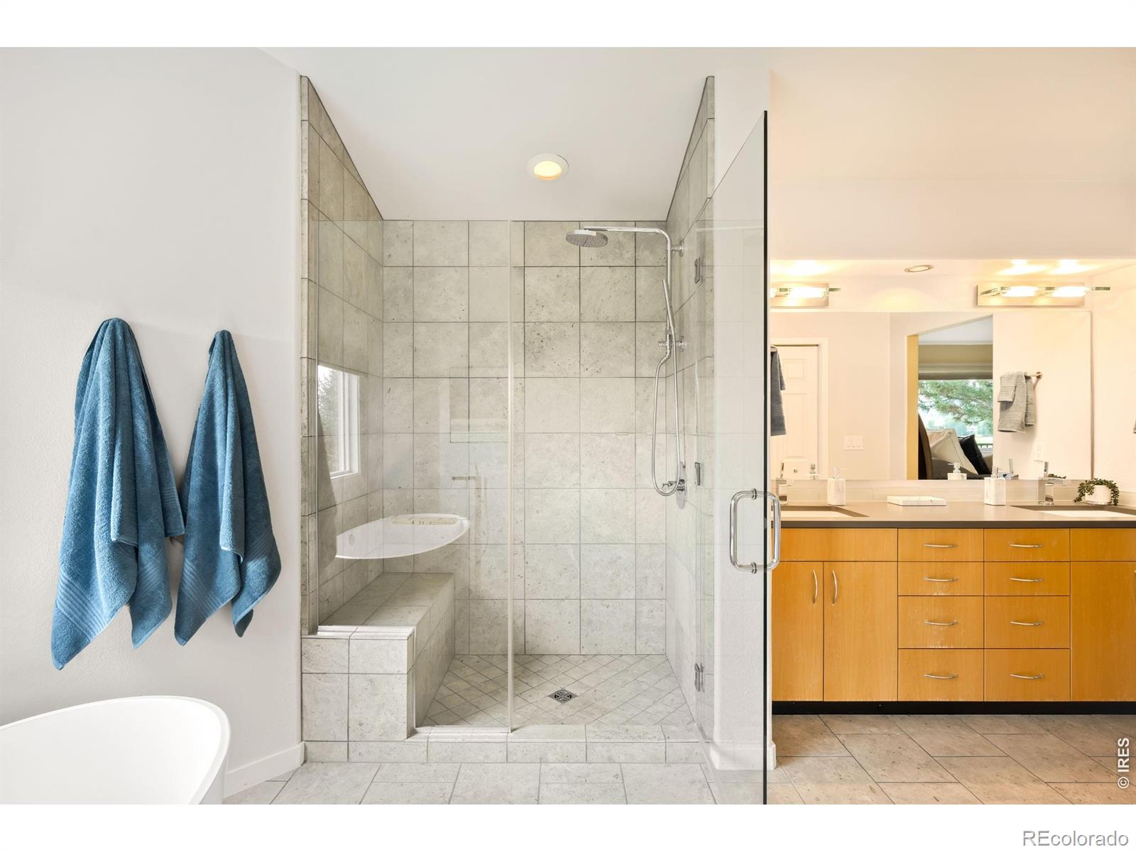 MLS Image #21 for 4381  pebble beach drive,longmont, Colorado