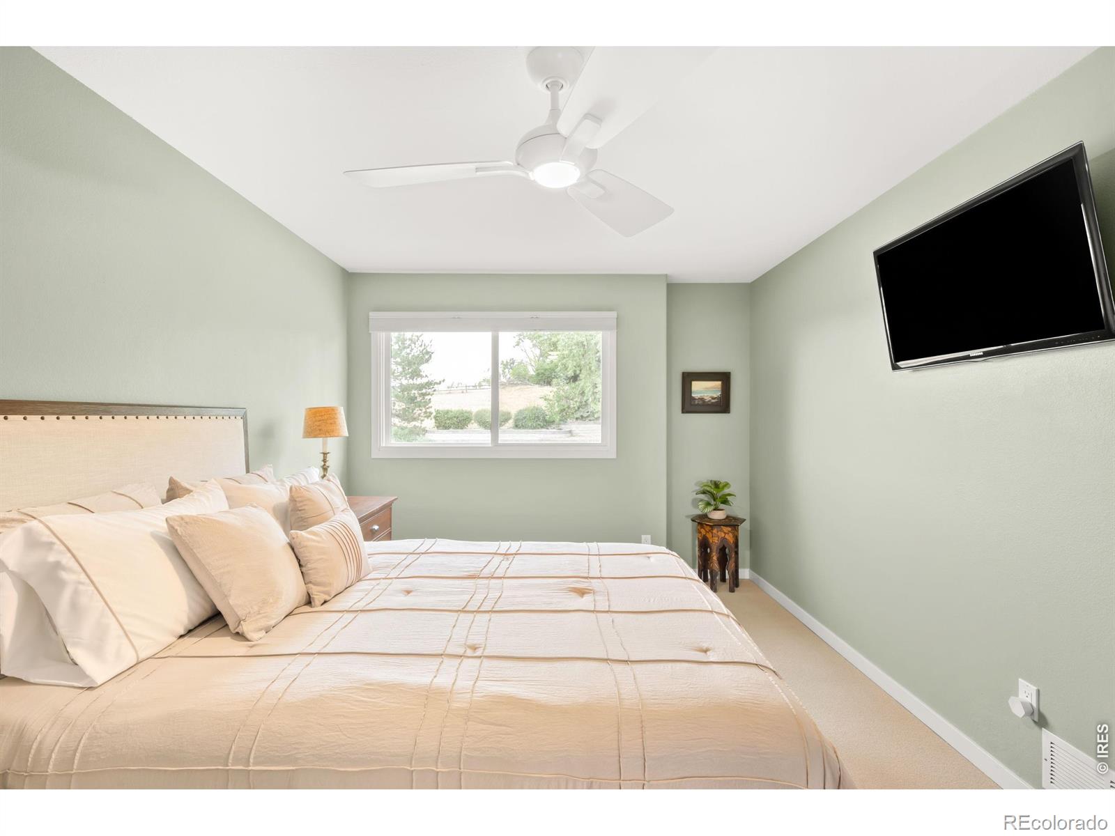 MLS Image #22 for 4381  pebble beach drive,longmont, Colorado