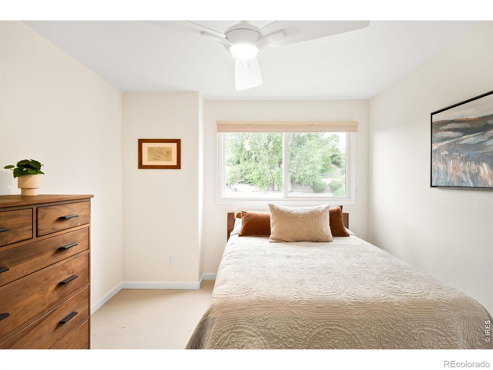 MLS Image #23 for 4381  pebble beach drive,longmont, Colorado