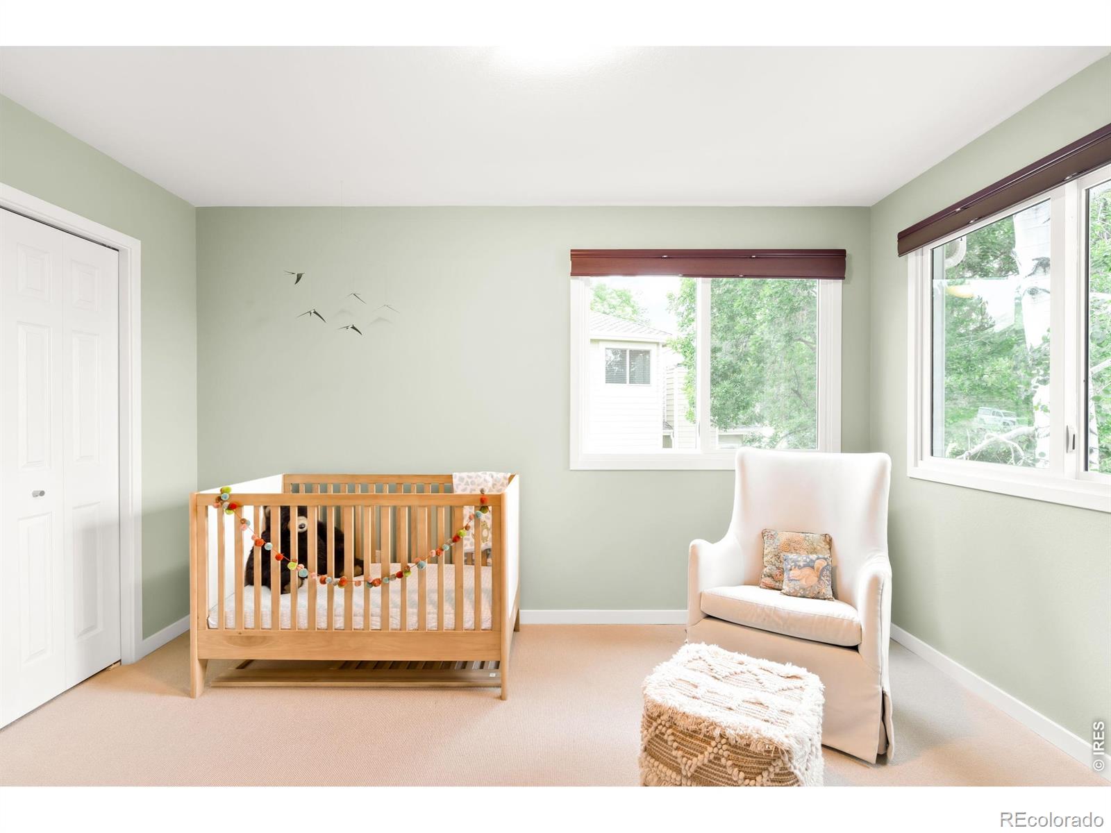 MLS Image #24 for 4381  pebble beach drive,longmont, Colorado