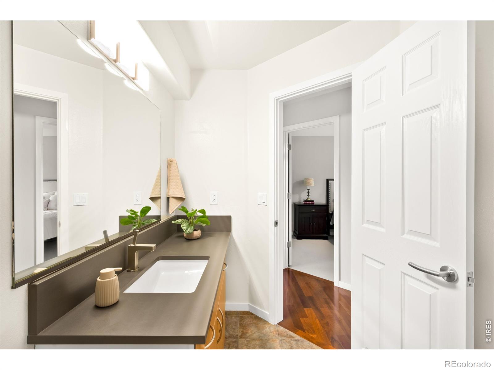 MLS Image #26 for 4381  pebble beach drive,longmont, Colorado
