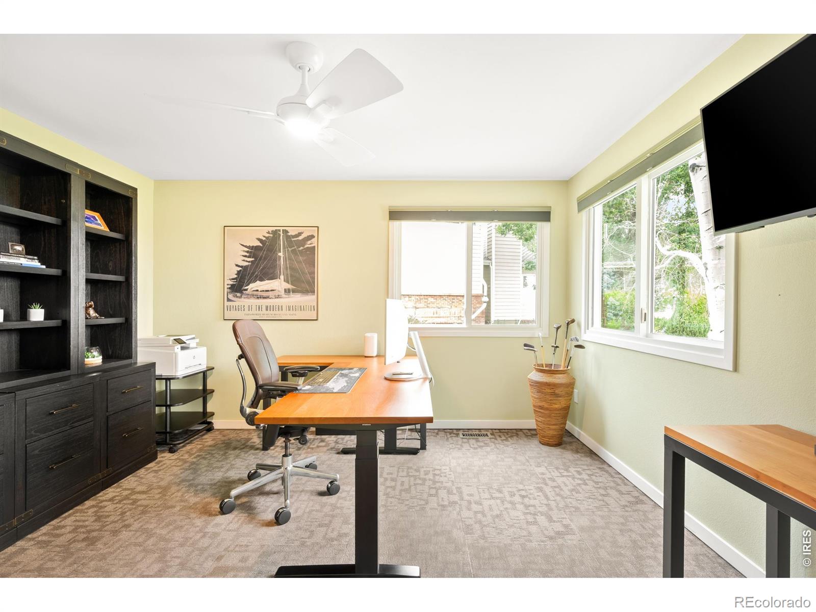 MLS Image #27 for 4381  pebble beach drive,longmont, Colorado